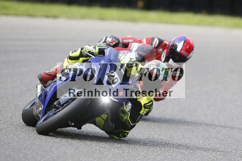 /53 16.09.2025 Track Day Domi Aegerter ADR/Gruppe rot/20